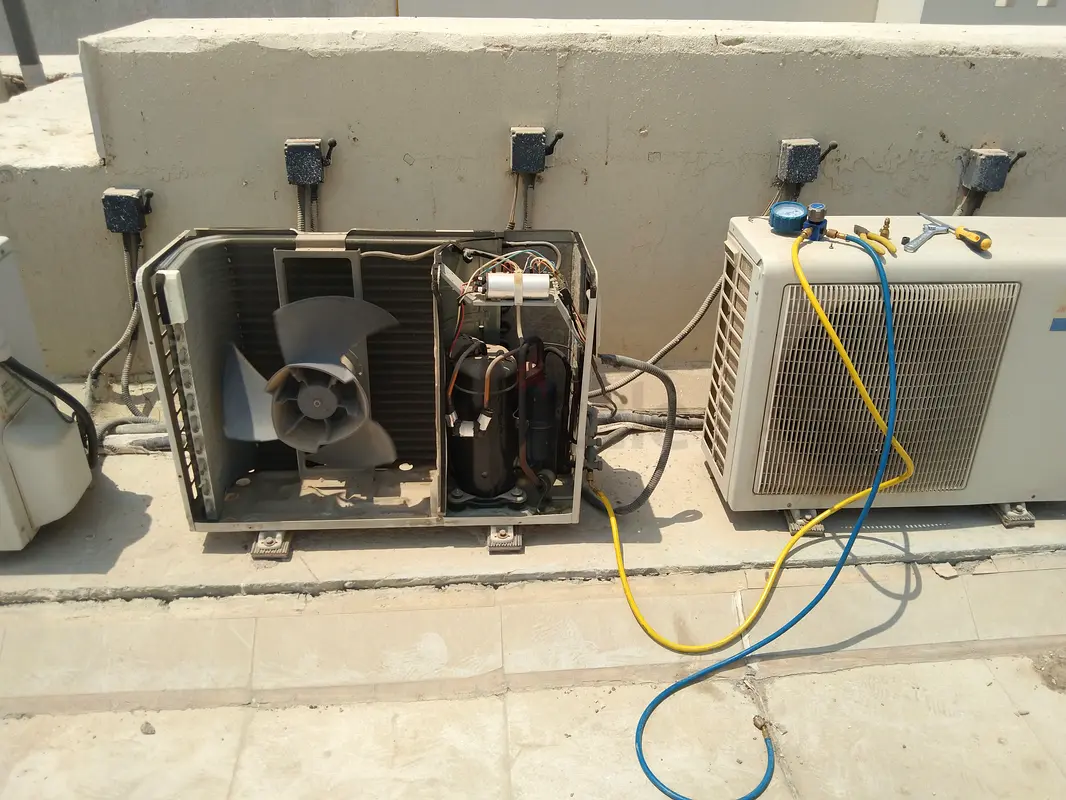 DPV_View_Image_0