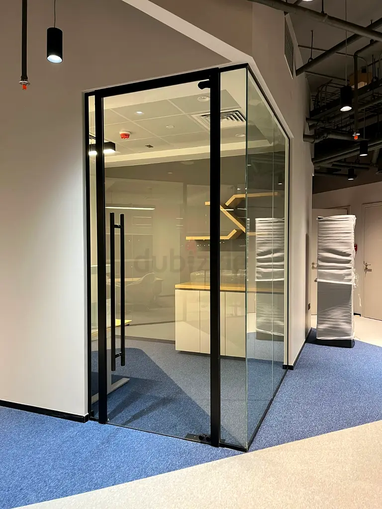 DPV_View_Image_1
