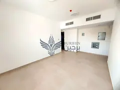 Spacious 1BHK Apartment for Rent