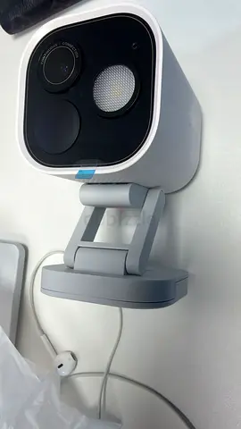 CCTV   Access control system installation We provide full CCTV setup with live monitoring.