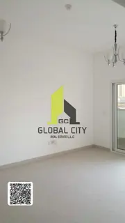 Ameera Village – Smart Living, Smart Investment Affordable homes | Peaceful community | Ajman