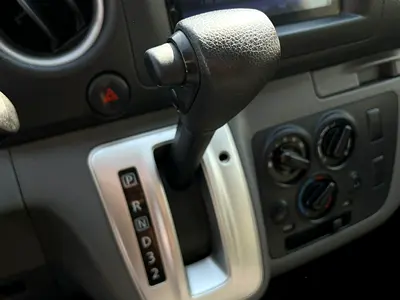 صورة مصغرة 15 لـ 2022 Nissan URVAN
