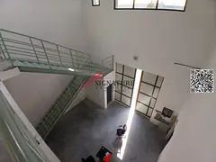 Brand New 3,000 Sqft Warehouse with 50 KW Electricty For Rent In Jurf Industrial Area Ajman