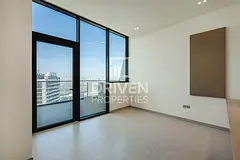 Brand New | Private Pool | Near Exit | Vacant