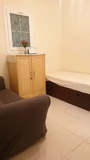 1 private room in a Villa in Springs available for monthly rent