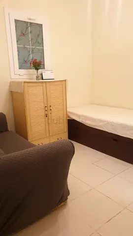 1 private room in a Villa in Springs available for monthly rent