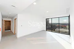 Brand New | Modern 2-BR | Premium Unit