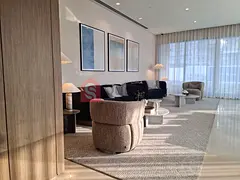 BRAND NEW SPACIOUS 2BR | MINA RASHID | HIGH FLOOR | MARINA VIEW