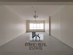 Luxury 3BHK family tower sea view swimming pool free gym