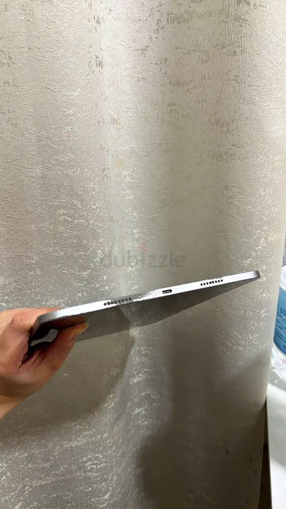 iPad Pro M2 128gb65087250174977114