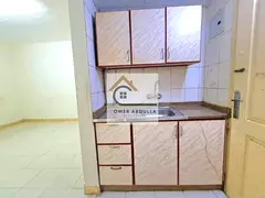 Amazing studio apartment only in 16k in muwaileh