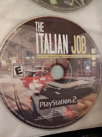 دبي العوير الأولى