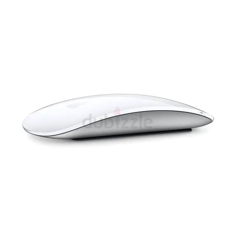 Apple Magic Mouse usb c   - Sleek and Wireless65084193311106110
