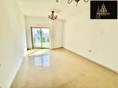 Hot offer specious 1BHK with balcony opne view 2bathroom with Gym free Mantinace free 15days free on