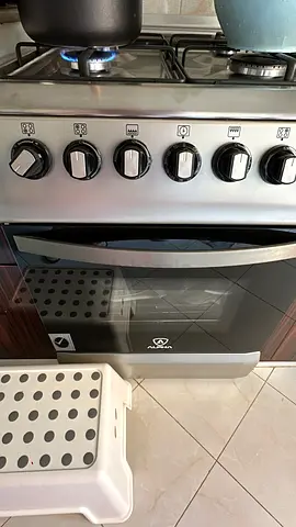 Quality Gas Cooker for Sale