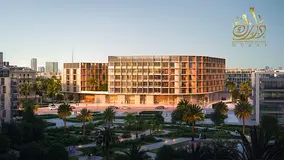 LIMITED UNITS/HIGH DEMAND AREA/ FAMILY COMMUNITY