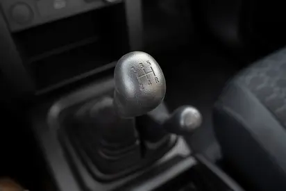 Mitsubishi L200 2026