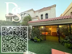 A good opportunity for housing or investment with the possibility of exploiting it and obtaining a g