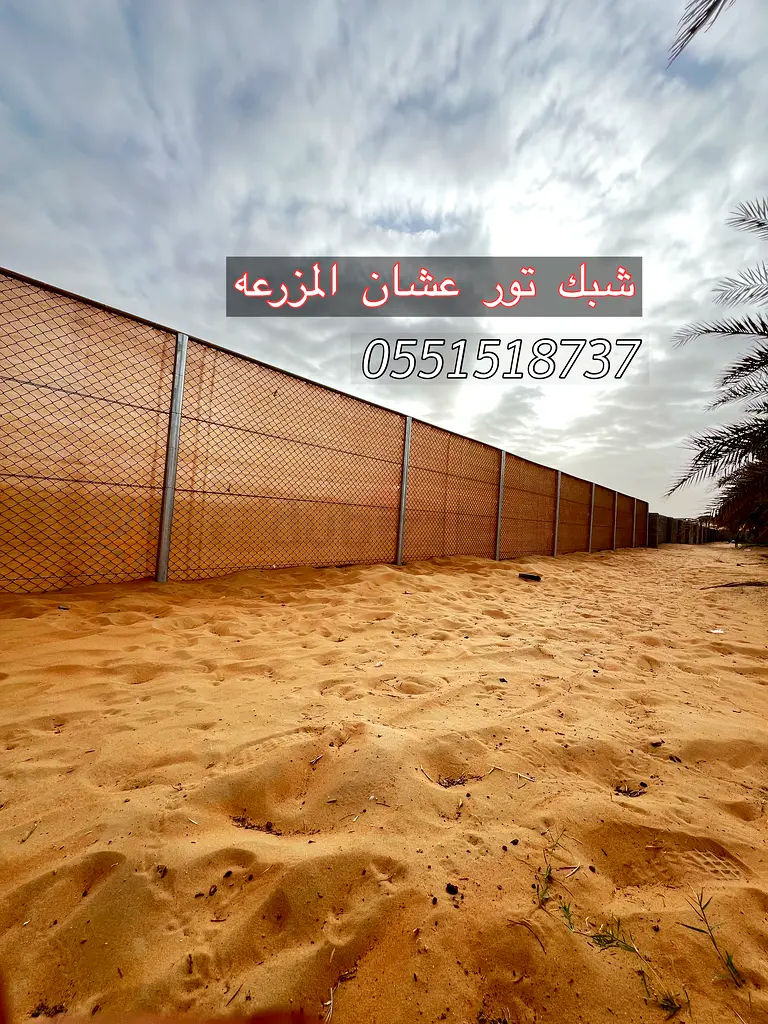 DPV_View_Image_0