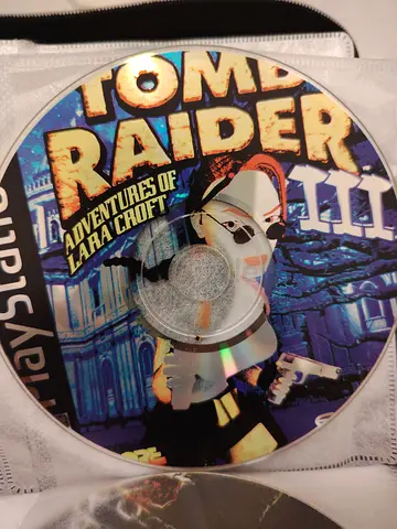 دبي العوير الأولى