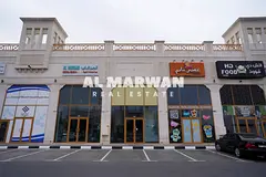 SHOP AT PRIME LOCATION || DIRECT FROM THE OWNER || 0% COMMISSION