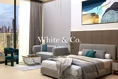 BRAND NEW | HIGH FLOOR | HANDOVER SOON