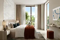 Unique Layout | Genuine Resale and Amazing Apt