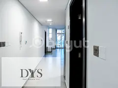 Spacious 3BR + Maid | Mangrove View | Balcony | Vacant Soon