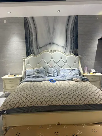 Classic Furniture in good condition