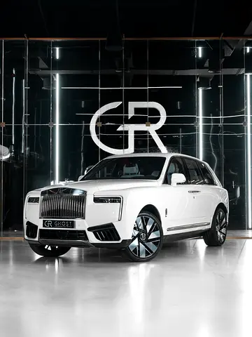 No Deposit - Free Delivery/ Pickup - Crypto Avail - 24/7 Customer Service