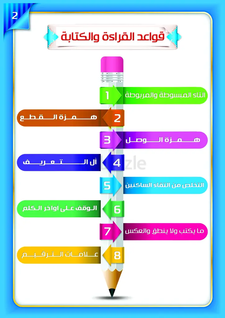 DPV_View_Image_3