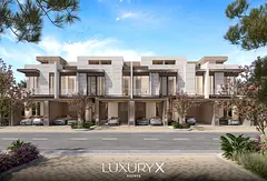 Green Gated Community | Luxury Villa | High ROI