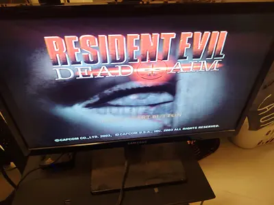 دبي العوير الأولى