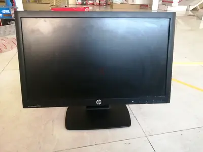 HP Computer Monitor for Sale