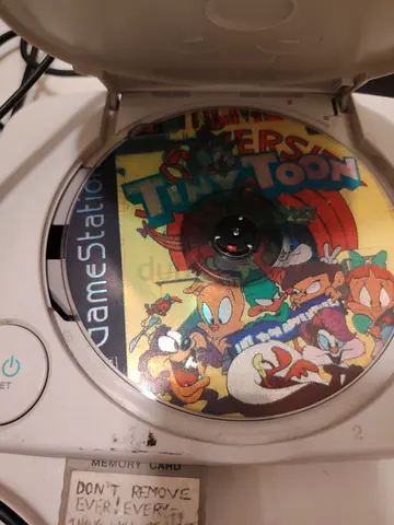 دبي العوير الأولى