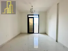 1bhk with Balcony with 1bath in Sarab community Aljada