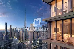 Full Canal view | Investor Deal | Off plan Resale