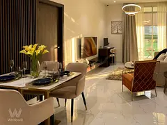 -18% Below OP | Luxury Furnished |Brand New | PHPP