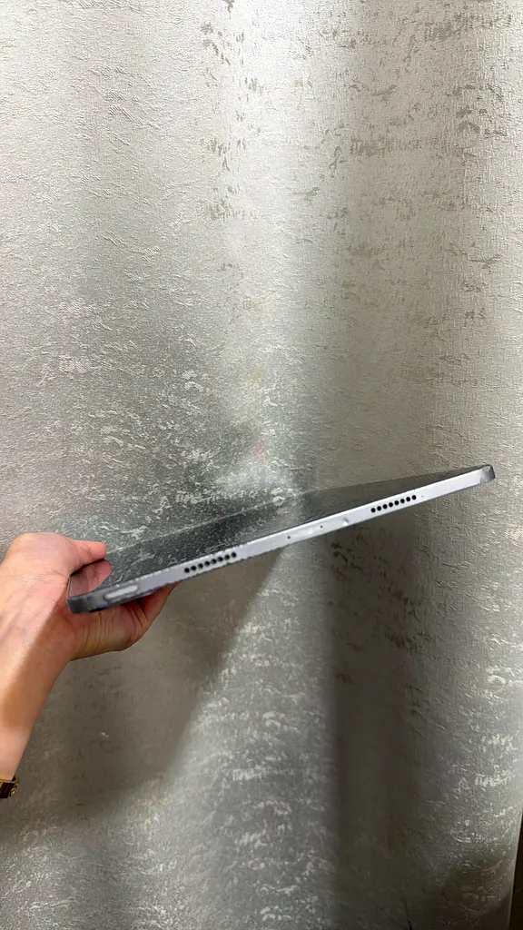 iPad Pro M2 128gb65087250174977113