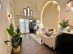 Luxury Waterfront 2BR Villa | Private Pool | Cove