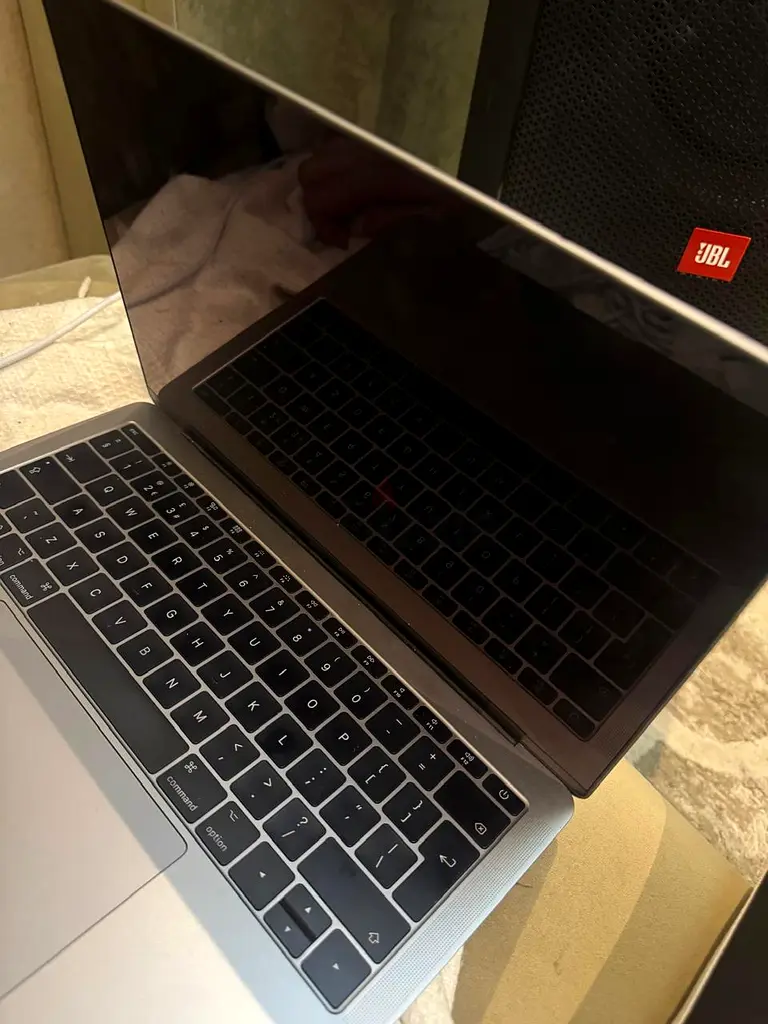 Apple MacBook pro core I765087265415043112