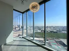 :: Hot Offer less prices Good family apartments now available 1/Bhk with 2 Bathroom: