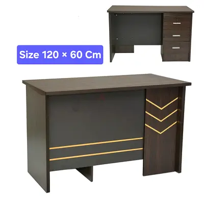 Brand New Office Table