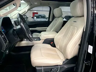 2019 FORD EXPEDITION — миниатюра 11