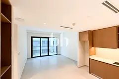 New Building | Prime Location | Private beach