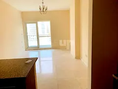 Prime Location | Motivated Seller | Unfurnished