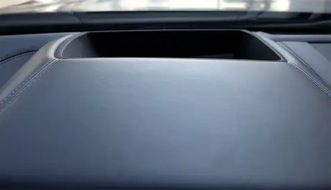 2020 BMW M8 照片 14