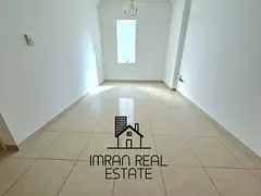 Beautiful 1bhk with good condition