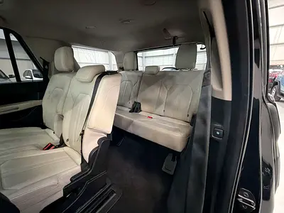 2019 FORD EXPEDITION — миниатюра 19