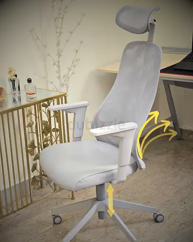 Comfy Chair for Gaming / Office